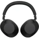 Навушники Sony WH-1000XM6 Black (WH1000XM6B.E)