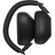 Наушники Sony WH-1000XM6 Black (WH1000XM6B.E)