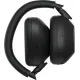 Навушники Sony WH-1000XM6 Black (WH1000XM6B.E)