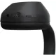 Навушники Sony WH-1000XM6 Black (WH1000XM6B.E)