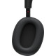 Наушники Sony WH-1000XM6 Black (WH1000XM6B.E)