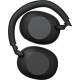 Наушники Sony WH-1000XM6 Black (WH1000XM6B.E)