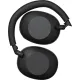 Навушники Sony WH-1000XM6 Black (WH1000XM6B.E)