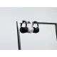 Навушники Sony WH-1000XM6 Black (WH1000XM6B.E)