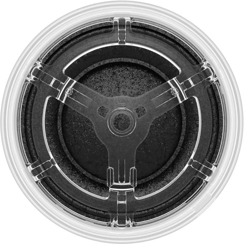 Наушники Sony WH-1000XM6 Black (WH1000XM6B.E)