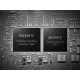 Навушники Sony WH-1000XM6 Black (WH1000XM6B.E)