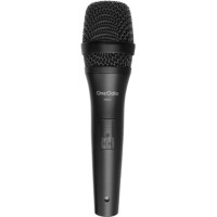 Мікрофон OneOdio ON55 Black