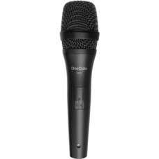 Мікрофон OneOdio ON55 Black