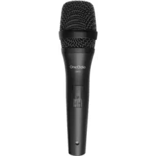 Микрофон OneOdio ON55 Black