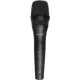 Микрофон OneOdio ON55 Black