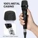 Микрофон OneOdio ON55 Black