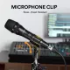 Микрофон OneOdio ON55 Black
