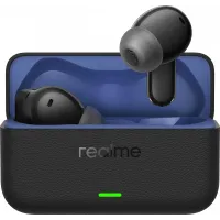 Навушники Realme Buds T500 Pro Liquor Chocolate RMA2502