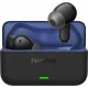 Наушники realme Buds T500 Pro Liquor Chocolate RMA2502