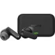 Наушники realme Buds T500 Pro Liquor Chocolate RMA2502