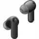 Наушники realme Buds T500 Pro Liquor Chocolate RMA2502