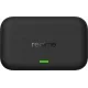 Наушники realme Buds T500 Pro Liquor Chocolate RMA2502
