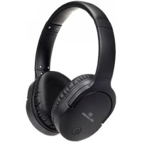 Наушники REAL-EL GD-850 Black (EL124100025)