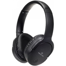 Наушники REAL-EL GD-850 Black (EL124100025)