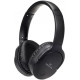 Наушники REAL-EL GD-850 Black (EL124100025)