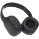 Наушники REAL-EL GD-850 Black (EL124100025)