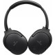 Наушники REAL-EL GD-850 Black (EL124100025)