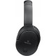 Наушники REAL-EL GD-850 Black (EL124100025)