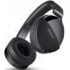 Наушники REAL-EL GD-850 Black (EL124100025)