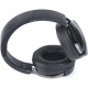Наушники REAL-EL GD-850 Black (EL124100025)