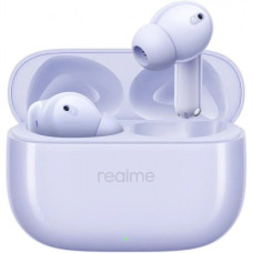 Наушники Realme T310 Purple