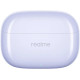 Наушники Realme T310 Purple