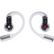 Nothing Ear (open) B182 (A11200005) White