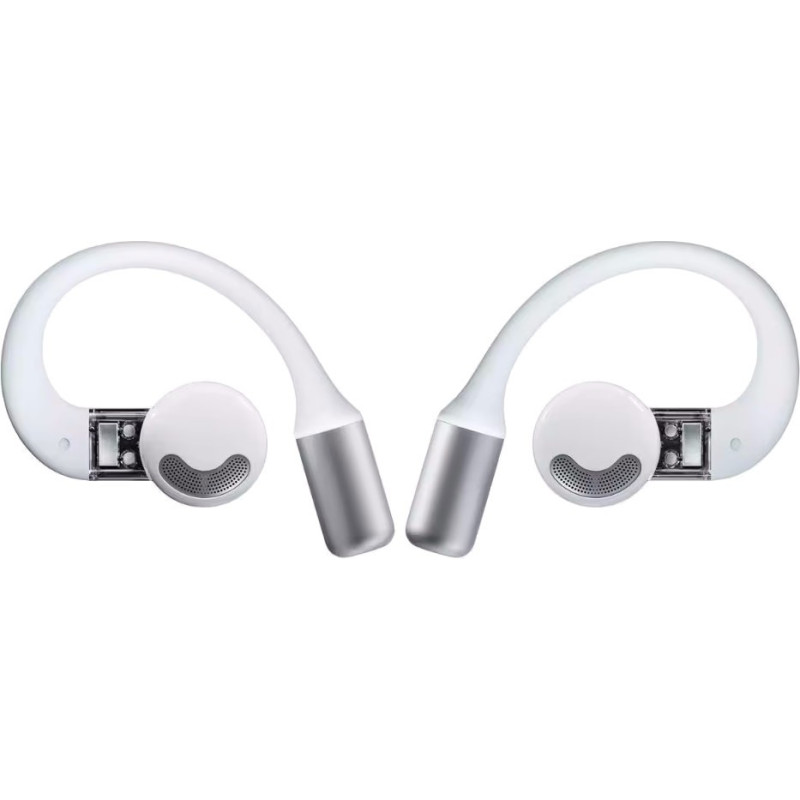 Nothing Ear (open) B182 (A11200005) White
