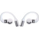 Nothing Ear (open) B182 (A11200005) White