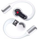 Nothing Ear (open) B182 (A11200005) White
