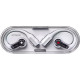 Nothing Ear (open) B182 (A11200005) White