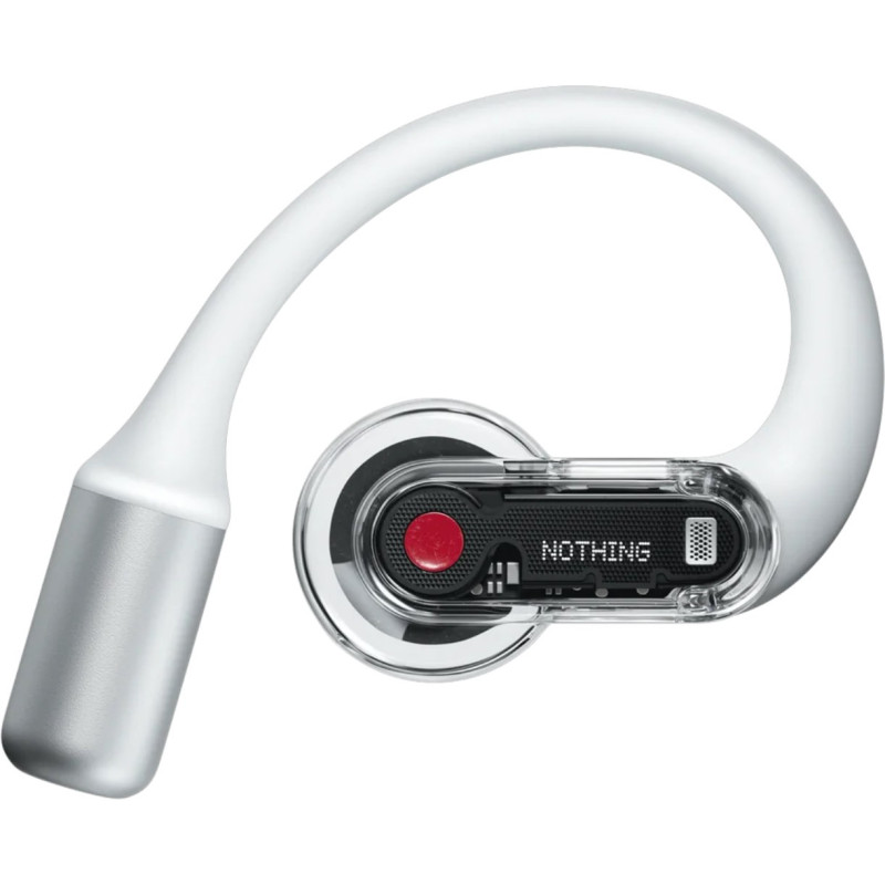Nothing Ear (open) B182 (A11200005) White