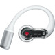 Nothing Ear (open) B182 (A11200005) White