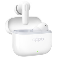 Наушники OPPO Enco Buds3 Pro Glaze White (ETEK1)