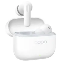 Навушники OPPO Enco Buds3 Pro Glaze White (ETEK1)