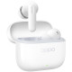 Наушники OPPO Enco Buds3 Pro Glaze White (ETEK1)