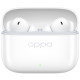 Наушники OPPO Enco Buds3 Pro Glaze White (ETEK1)