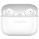 Навушники OPPO Enco Buds3 Pro Glaze White (ETEK1)