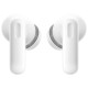 Наушники OPPO Enco Buds3 Pro Glaze White (ETEK1)