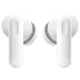 Навушники OPPO Enco Buds3 Pro Glaze White (ETEK1)