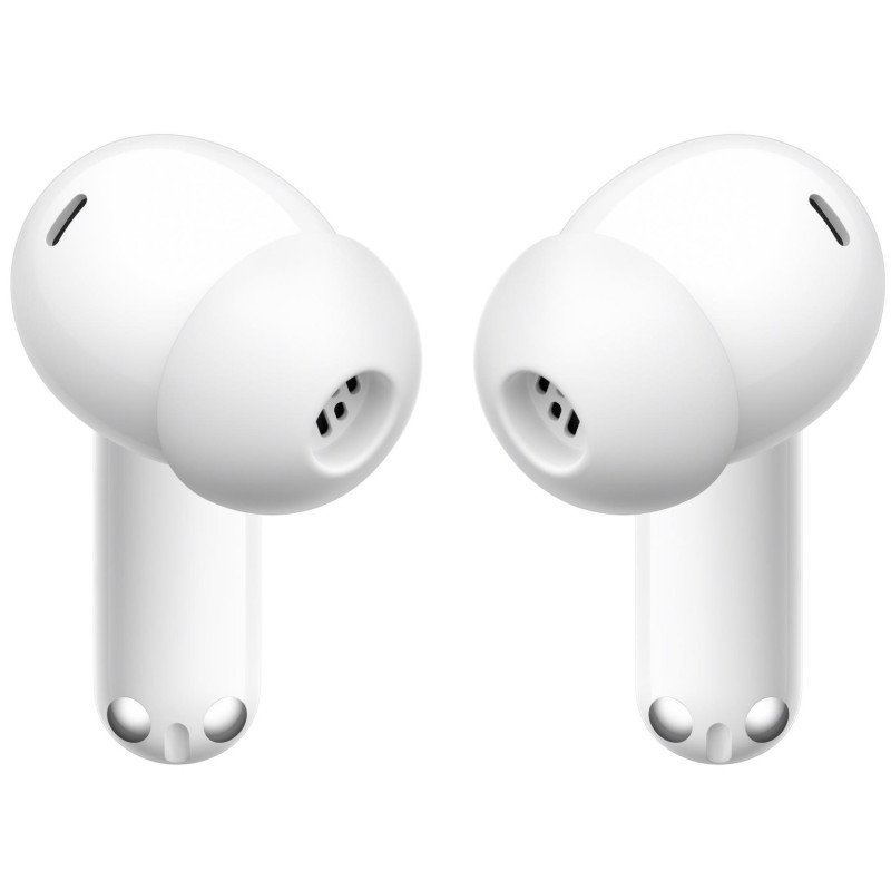 Наушники OPPO Enco Buds3 Pro Glaze White (ETEK1)
