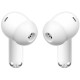 Наушники OPPO Enco Buds3 Pro Glaze White (ETEK1)
