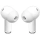Навушники OPPO Enco Buds3 Pro Glaze White (ETEK1)