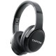 Наушники Canyon OnRiff 4 Black (CNS-CBTHS4B)