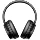Наушники Canyon OnRiff 4 Black (CNS-CBTHS4B)